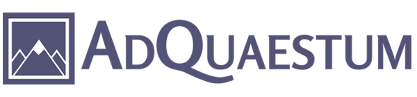 AdQuaestum